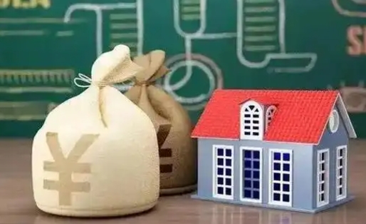 巴音郭楞江门离职怎么提取公积金（江门辞职后公积金怎么提取）